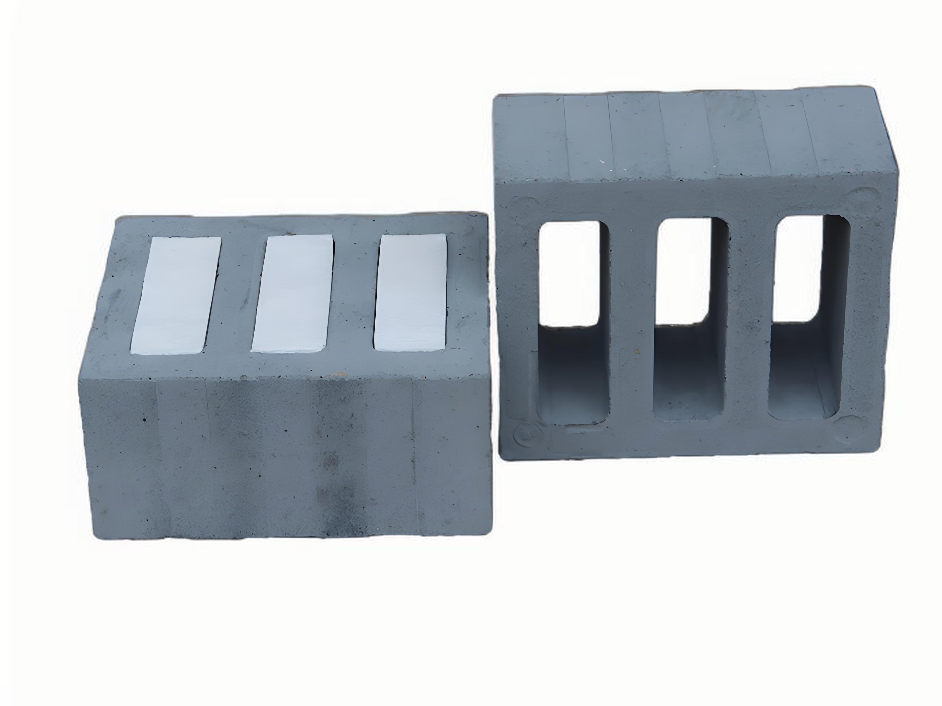 復(fù)合保溫磚